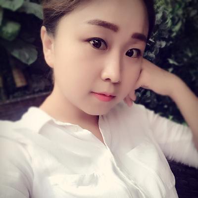 李晶